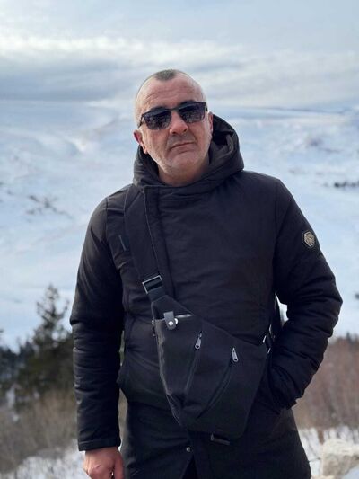  -,   Mamikon, 50 ,   ,   
