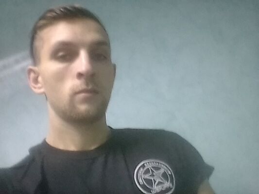  ,   Denis, 30 ,   ,   , c , 