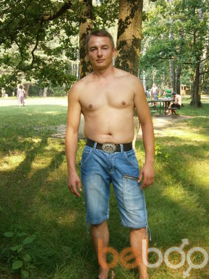  ,   Volodymyr, 45 ,   ,   , c 