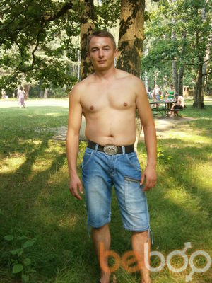  ,   Volodymyr, 46 ,   ,   , c 