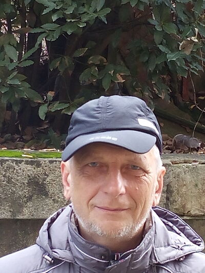  ,   , 65 ,   