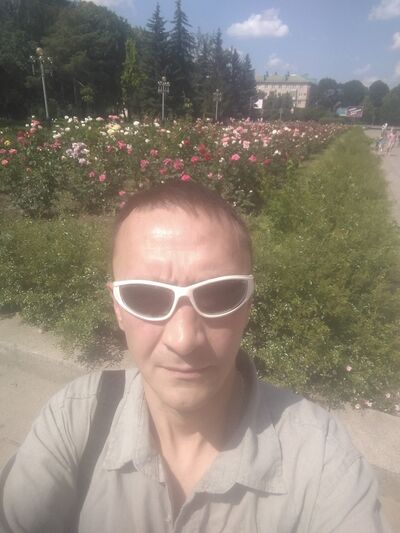  ,   , 44 ,   