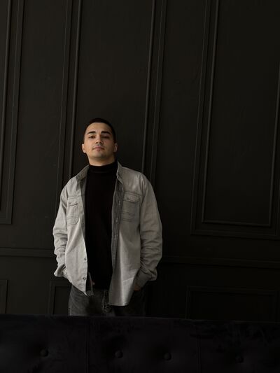  --,   Ruben, 21 ,   ,   , c , 