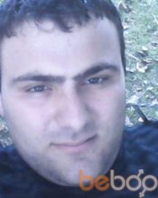  ,   Leo, 37 ,   