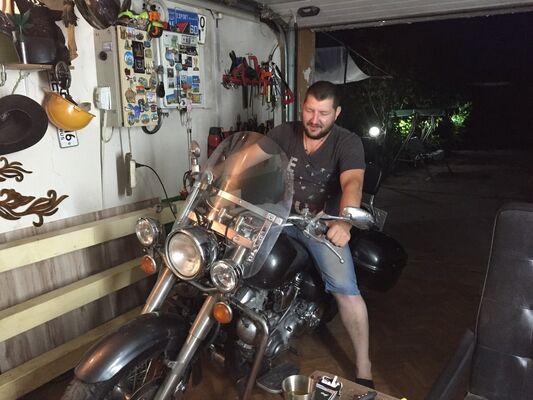  ,   Rus, 42 ,   