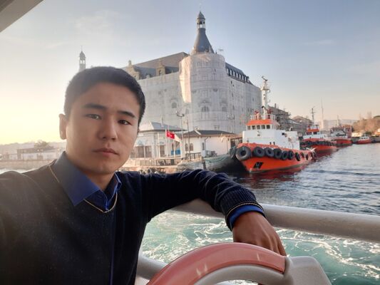  Adiyaman,   , 33 ,   ,   , c 