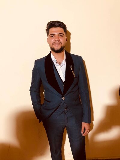  ,   Hamda, 21 ,   ,   