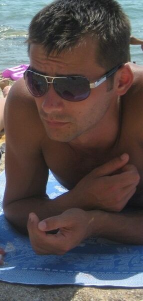  ,   , 42 ,  