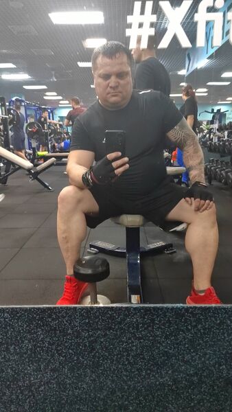  ,   , 46 ,   ,   , 