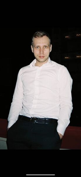  -,   Nik, 31 ,   ,   