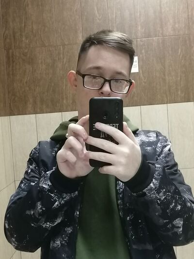  ,   , 18 ,   ,   