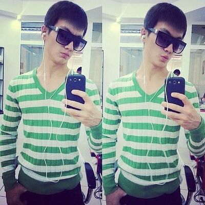  ,   ULuGbeK, 33 ,     , c , 