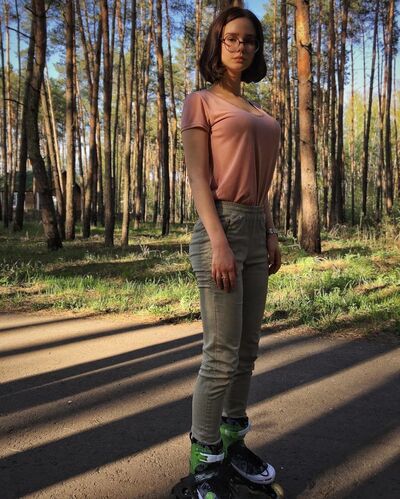  ,   Ira, 26 ,     , c 