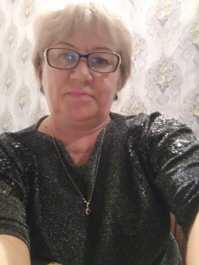  ,   , 64 ,  