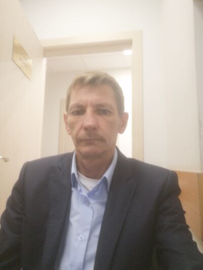  ,    , 46 ,   c 