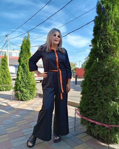  ,   , 45 ,   ,   