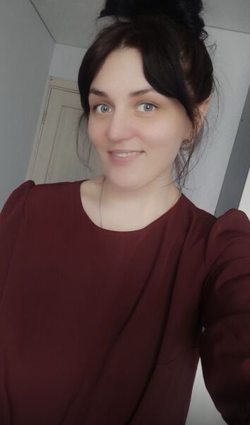   ,   , 29 ,   c 
