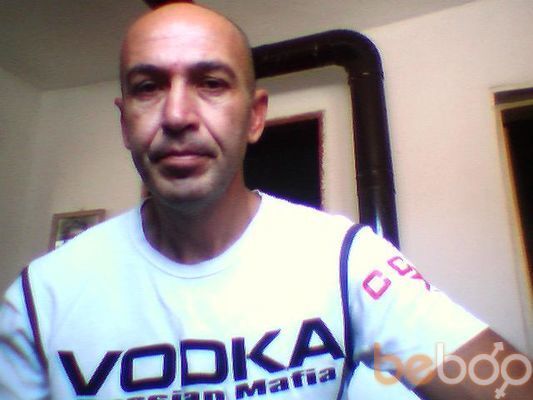  ,   Yanko, 53 ,   ,   , c 