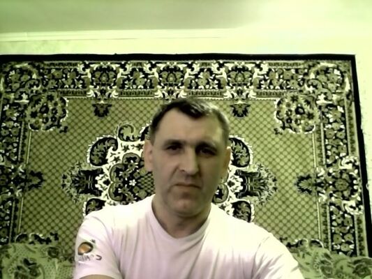  ,   , 54 ,   ,   , c 