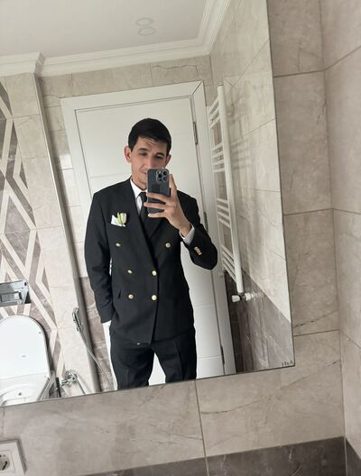  -,   Serdar, 32 ,   ,   , c 