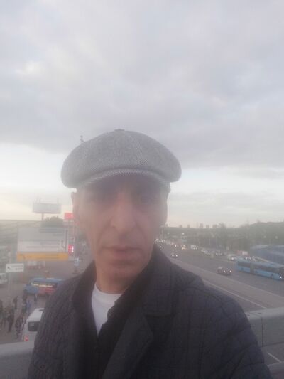  ,   , 57 ,   ,   
