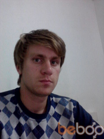 ���������� ������-��-����, ���� ������� Kotik, 36 ���, ������������ ��� ������