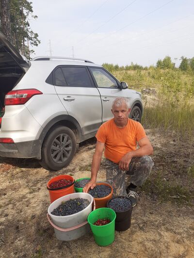  ,   , 57 ,   ,   