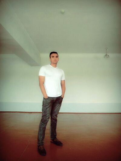  ,   , 28 ,   ,   