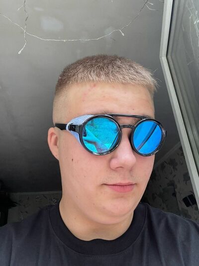  ,   , 19 ,   ,   