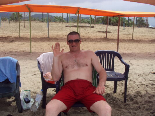 ,   Aleks, 56 ,   ,   , c 