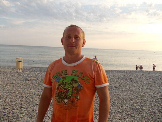  --,   , 38 ,     , c 