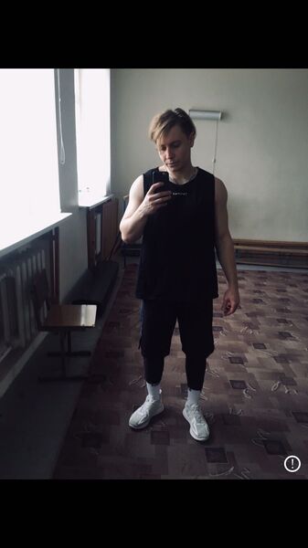  --,   , 29 ,   ,   