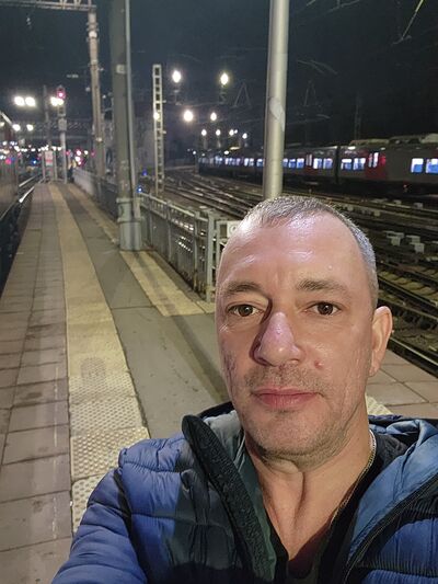  ,   , 45 ,   ,   , c 