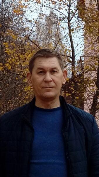  ,   , 59 ,   ,   , c 