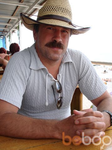   ,   Alekhander, 61 ,   ,   , c 