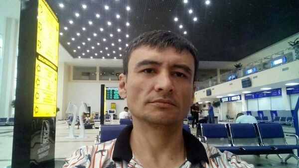  ,   Aladdin, 43 ,   