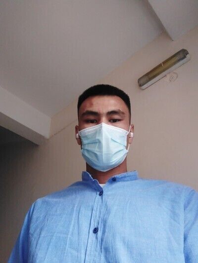  ,   Makhmutali, 31 ,   ,   , c 