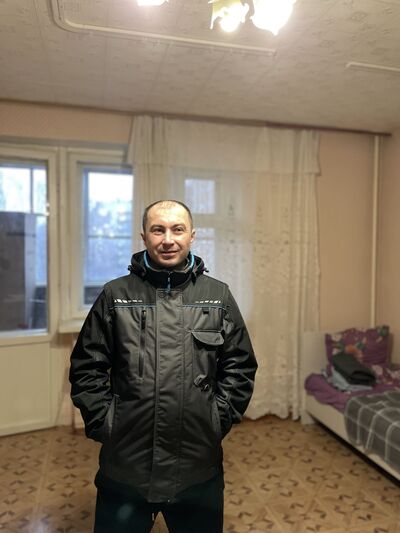  ,   , 34 ,     , c , 