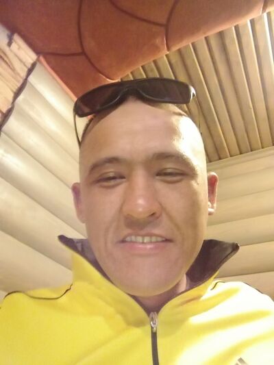  -,   , 38 ,   ,   , c 