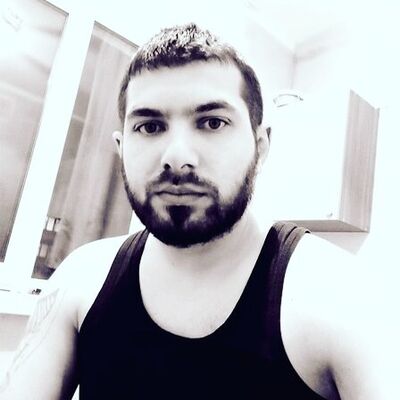  ,   , 28 ,   ,   , c , 
