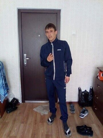  ,   ALeksanDr, 35 ,   ,   , c 