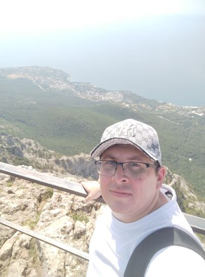  ,   , 30 ,   , c , 