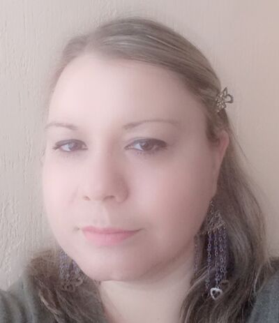  ,   Elly, 39 ,     , c 