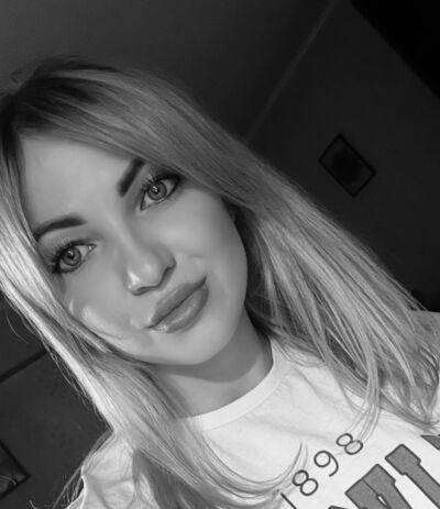  ,   Nadin, 32 ,   ,   , c , 