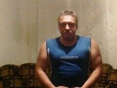  ,   , 56 ,   