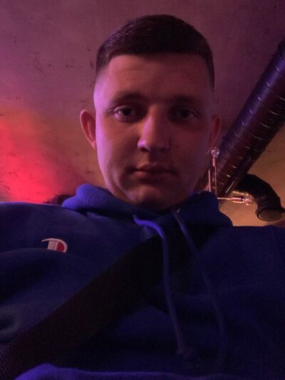  ,   , 29 ,   ,   