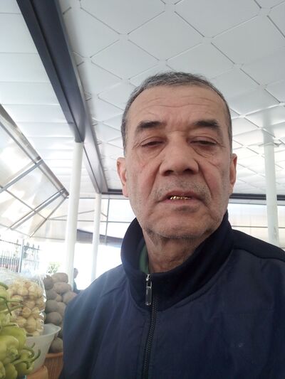  ,   , 55 ,   ,   