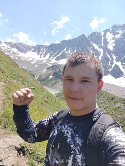  ,   Anatoly, 30 ,   ,   