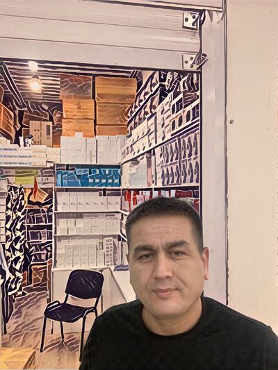  ,   , 41 ,   