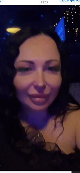  ,   , 39 ,   c 